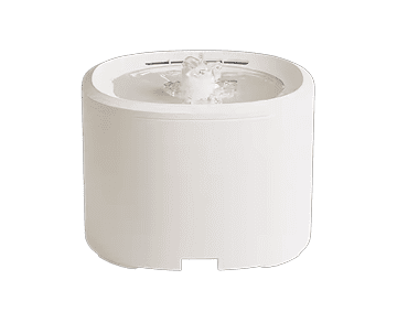 Pet Water Fountain Drinkatt InnovaGoods