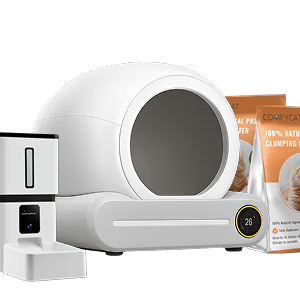 Offre groupée de séjours