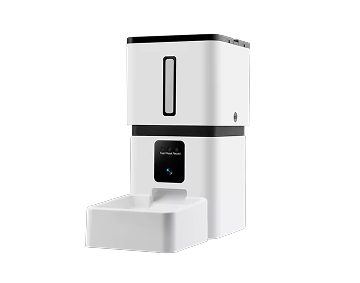 Automatic feeder MPETS