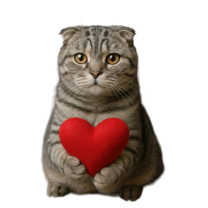 Donazione di beneficenza