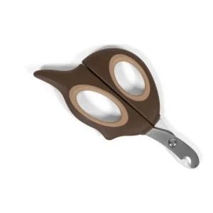 Coupe-ongles Gloria Cat