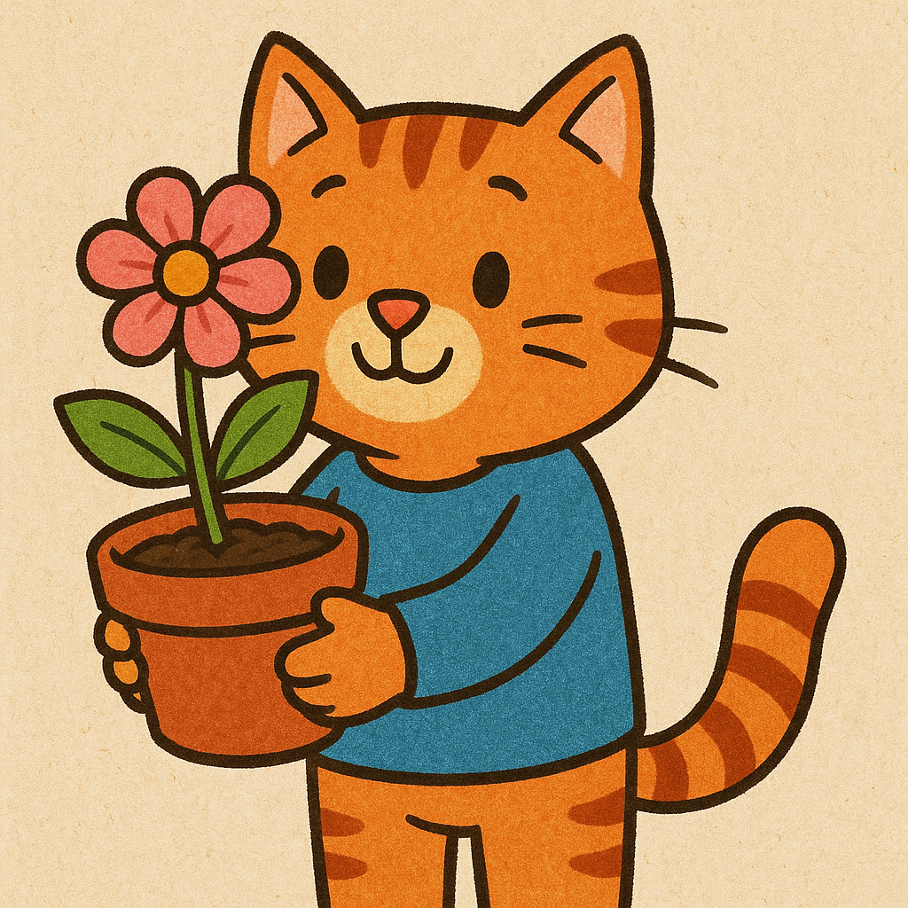 Lettiera automatica per gatti e vassoio tradizionale: Qual è la soluzione migliore?