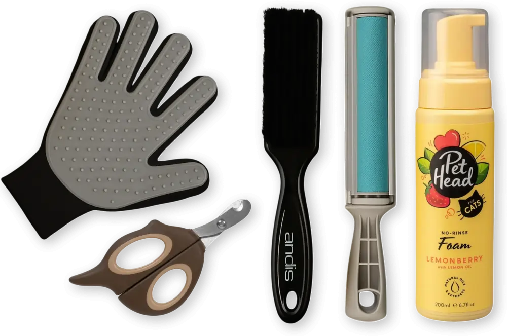 join-crazy-img (1) (1)