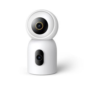 Videocamera di sorveglianza Imilab CMSXJ111A