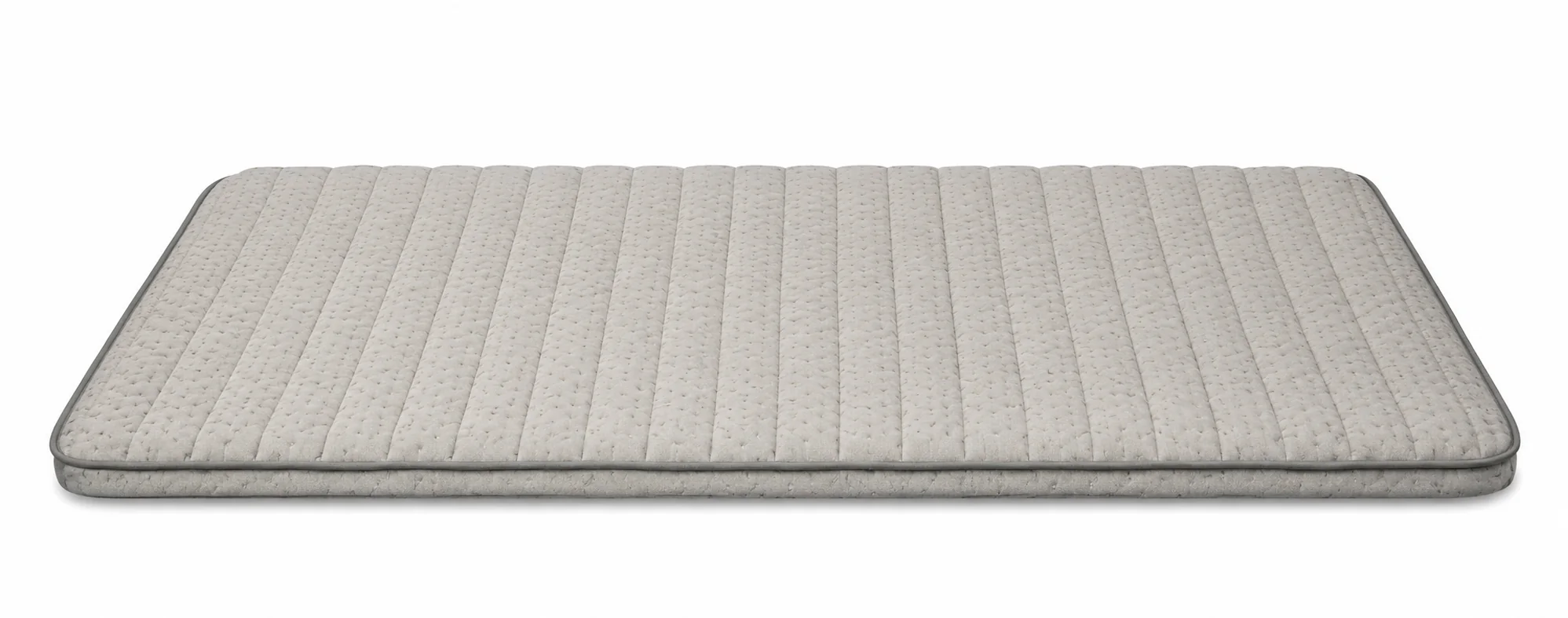 ComfyCat 40365 EVA sieve-mat, 40 × 70 cm (the “mat”)