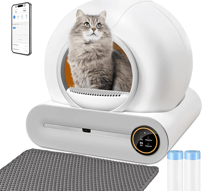 ComfyBox Pro
